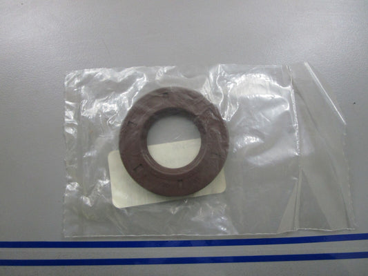 *NEW OEM* 0770 Arctic Cat Tigershark Seal 0675-375