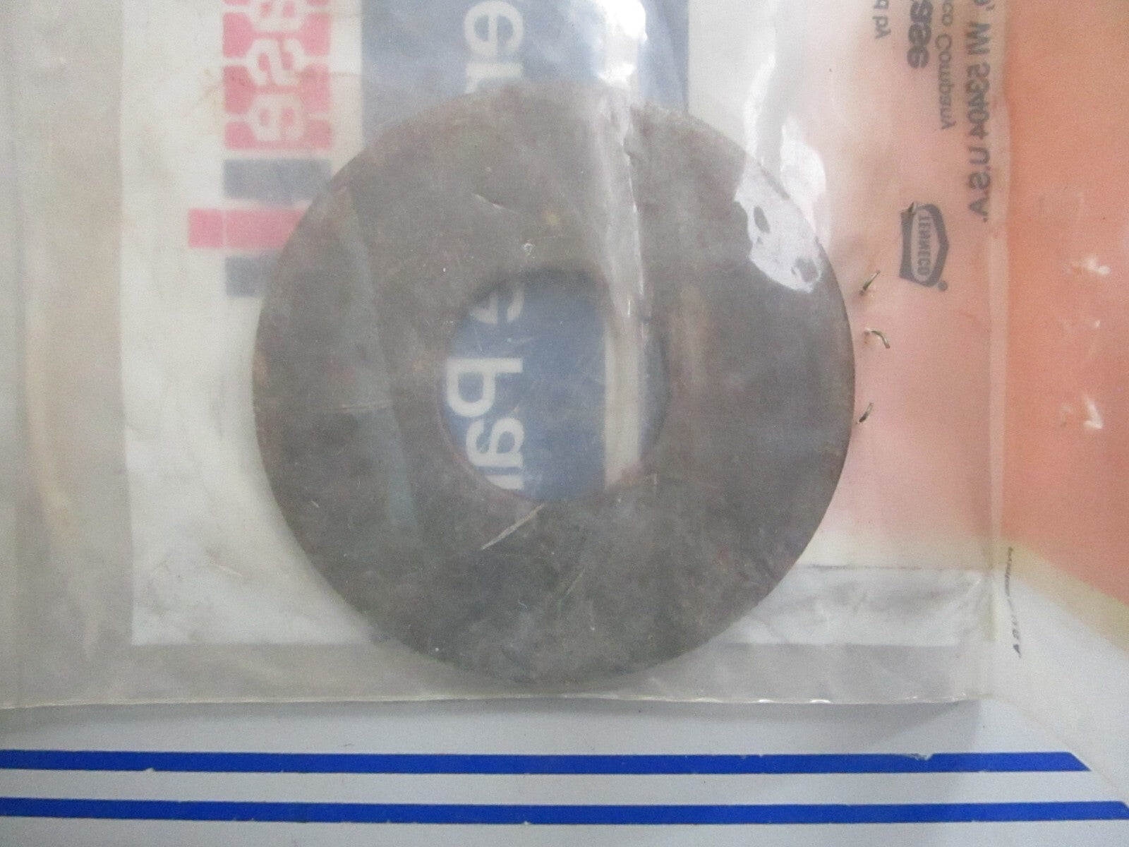 *NEW OEM* 0820 Case IH Shield 30704