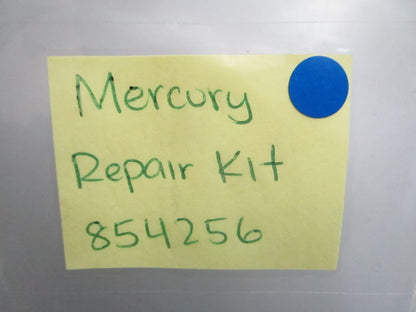 *NEW OEM* 0820 Mercury Quicksilver Repair Kit 854256