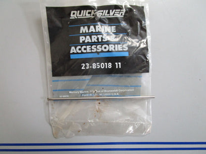 *NEW OEM* 0770 Mercury Quicksilver Tube 23-8501811