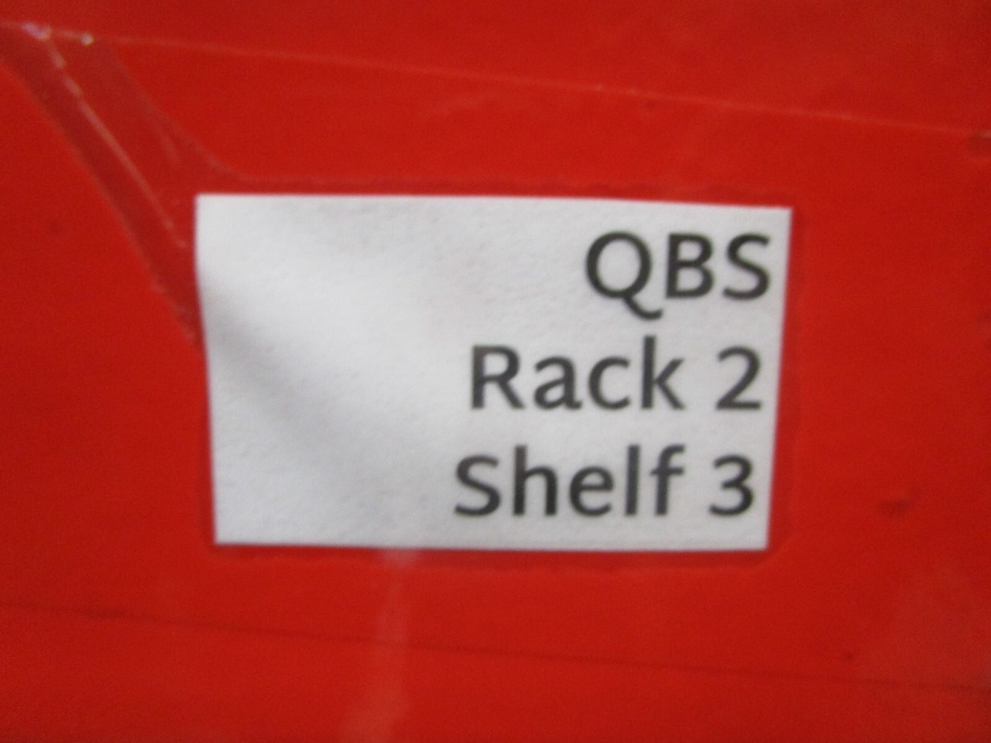 *NEW OEM* 0820 OMC Johnson Evinrude Power Pack & Shield 584988 0584988