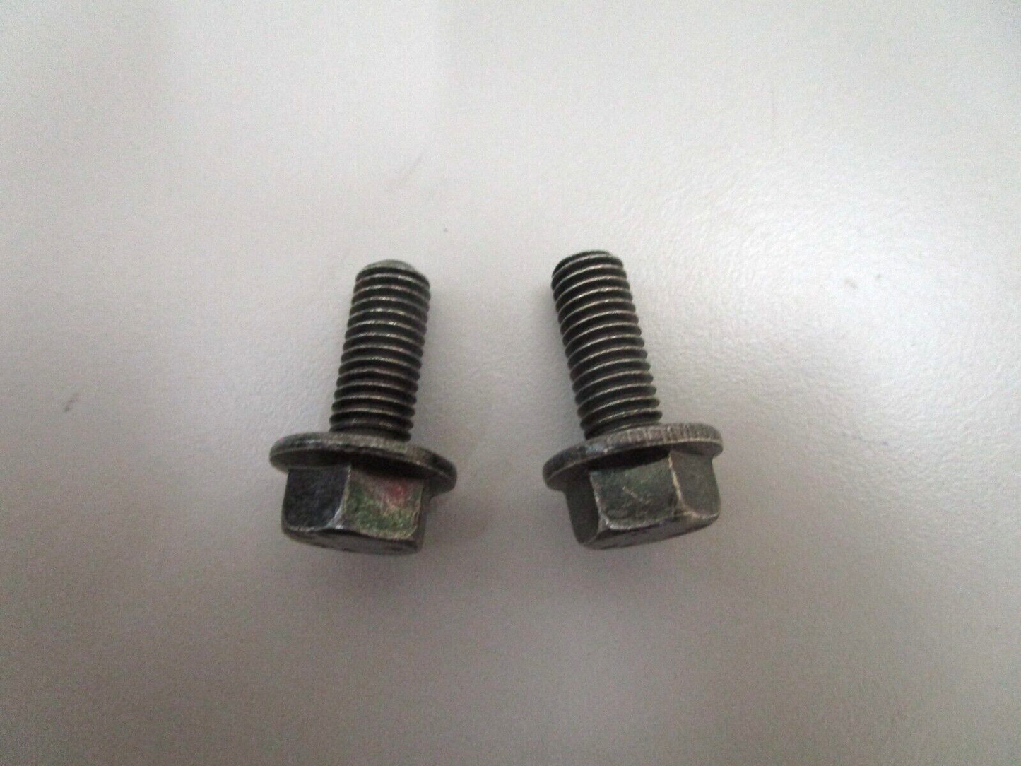 *NEW OEM* (LOT OF 2) 0750 Volvo Penta SCREW 946173 0946173