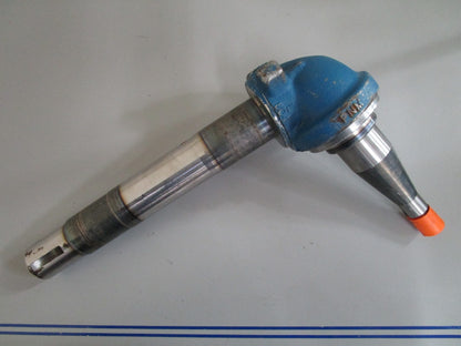 *NEW* 0820 A&I Products Left-Handed Spindle A-C5NN3106J