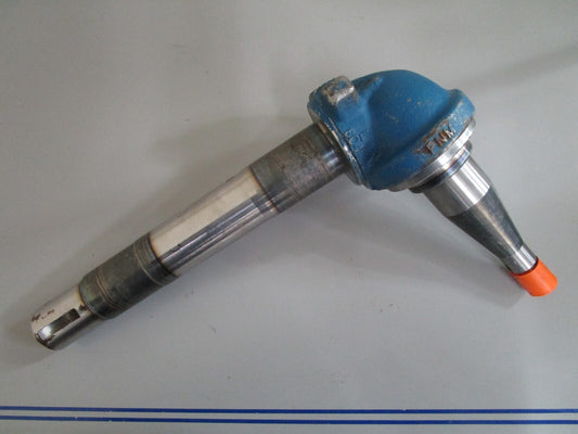 *NEW* 0820 A&I Products Left-Handed Spindle A-C5NN3106J