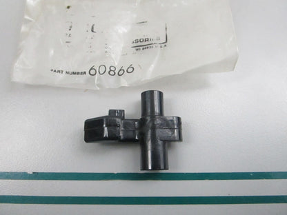 NEW OEM 60866 Mercury Quicksilver Cover Latch 0810
