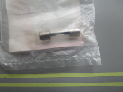 *NEW OEM* 0810 Honda Spare Fuse (15A) 38207-ZV4-000