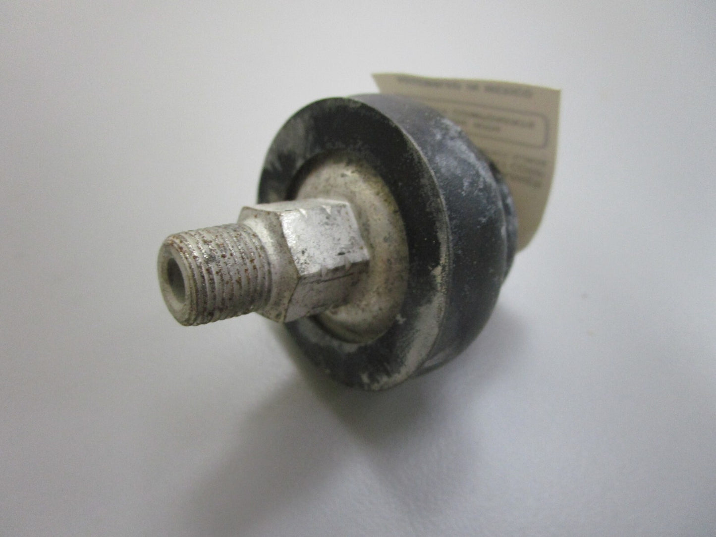 *NEW OEM* 0810 Mercury Quicksilver Switch 38559