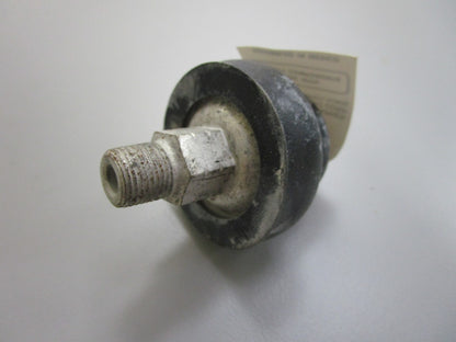 *NEW OEM* 0810 Mercury Quicksilver Switch 38559