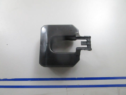 *NEW OEM* 0810 Mercury Quicksilver Float 854253