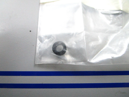 *NEW OEM* 0810 Volvo Penta Sealing Ring 966207