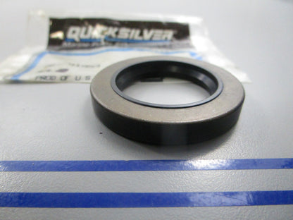 NEW OEM 26-41953 Mercury Quicksilver Seal 0810