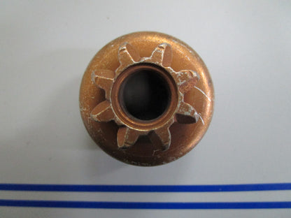 *NEW OEM* 0820 Mercury Quicksilver Drive Ay 75661