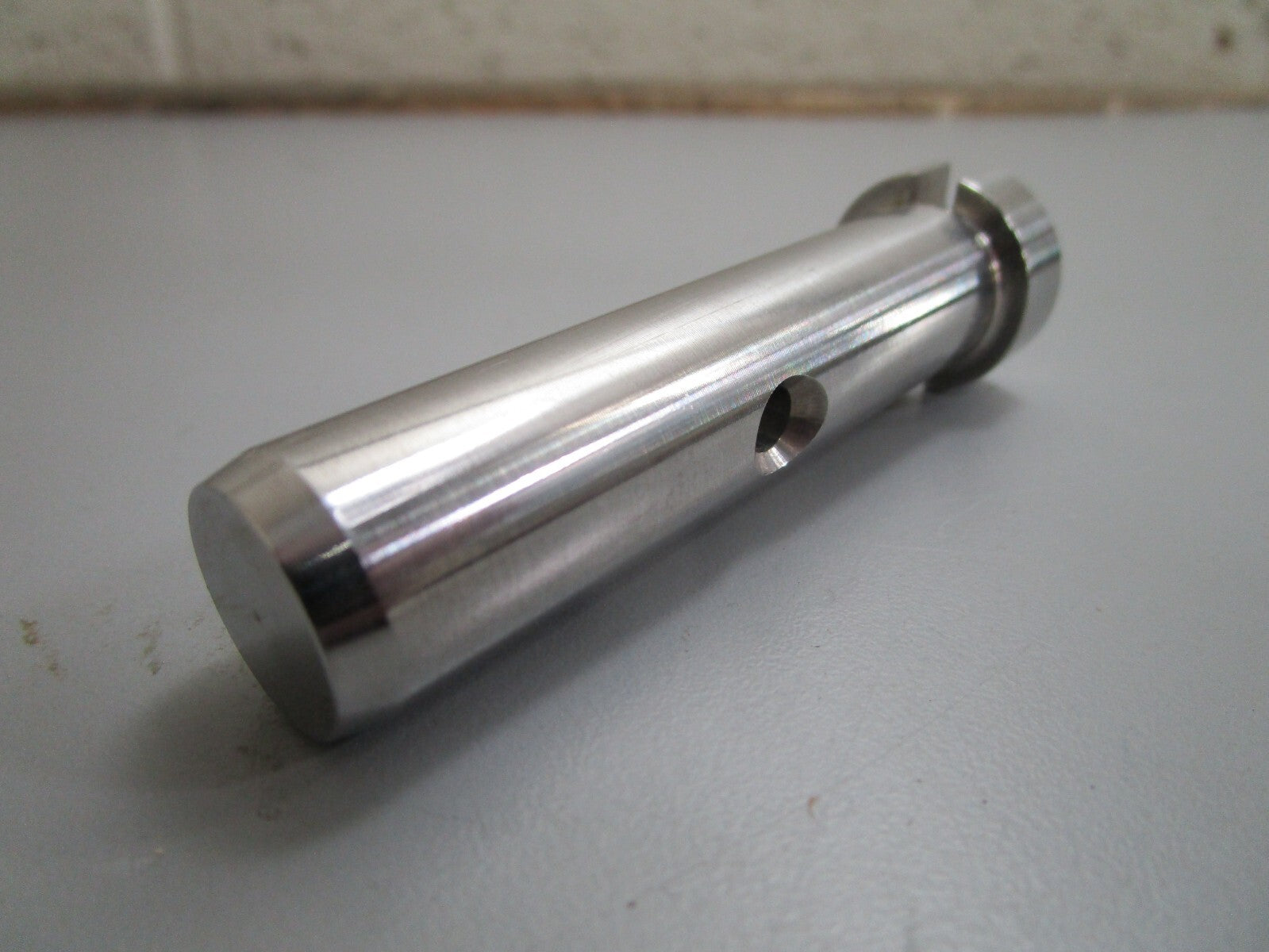 *NEW OEM* 0820 Mercury Quicksilver Pin 17-8M0146467