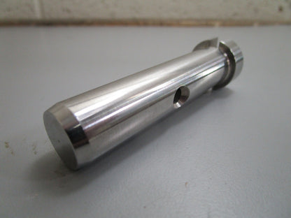 *NEW OEM* 0820 Mercury Quicksilver Pin 17-8M0146467