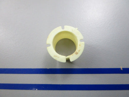 NEW OEM 312708 0312708 OMC Johnson Evinrude Shift Rod Bushing 0810