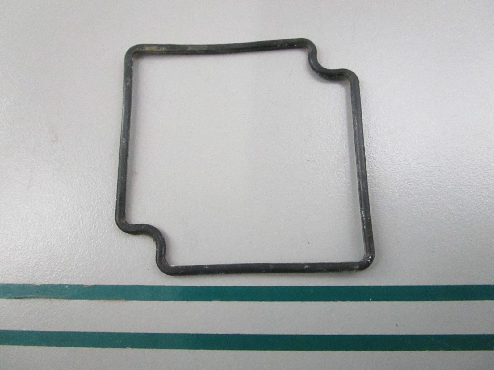 NEW OEM 5040967 OMC Johnson Evinrude Float Chamber O-Ring 0810