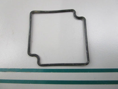 NEW OEM 5040967 OMC Johnson Evinrude Float Chamber O-Ring 0810