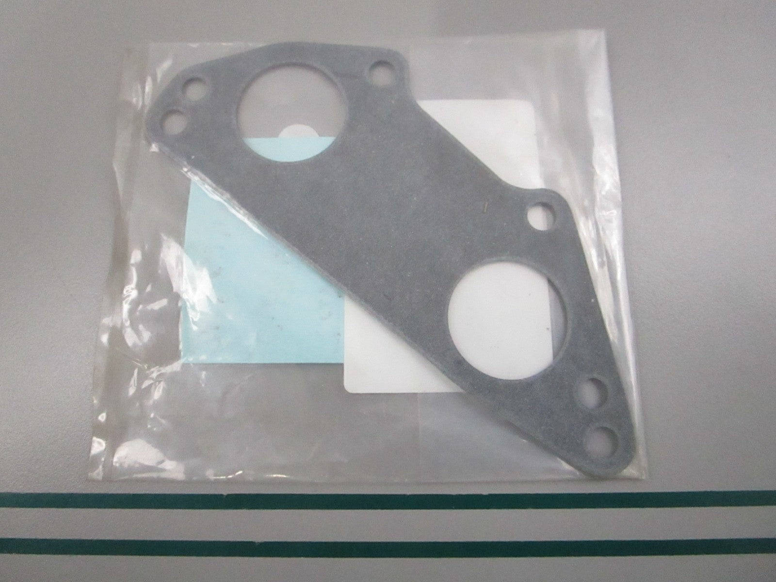 NEW OEM 3BJ-02104-0 3BJ021040 Tohatsu Gasket 0810