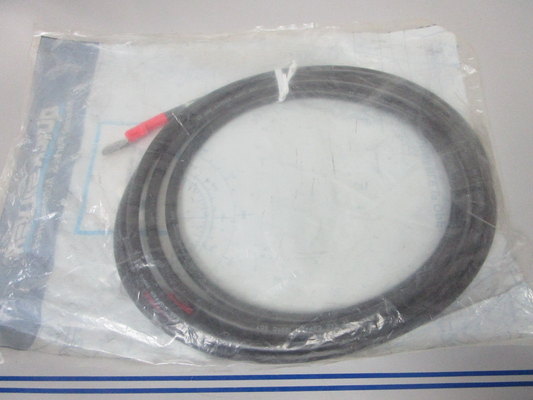 *NEW OEM* 0720 Mercury Quicksilver Positive Battery Cable 84-88439A25