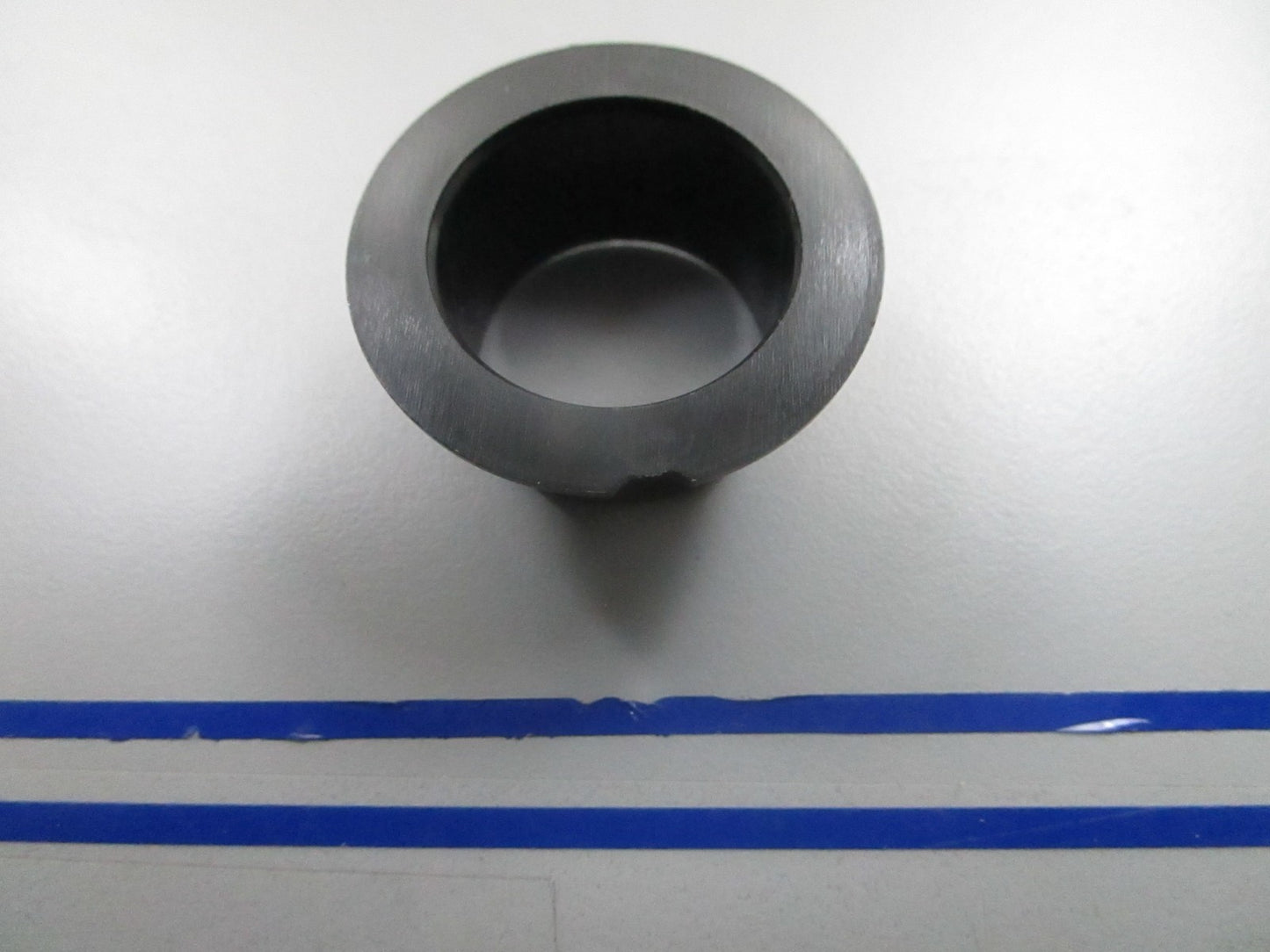 *NEW OEM* 0810 Mercury Quicksilver Bushing 23-55171