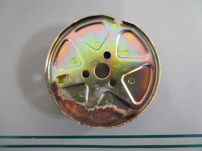 NEW OEM 28420-957-004 Honda Pulley 0820