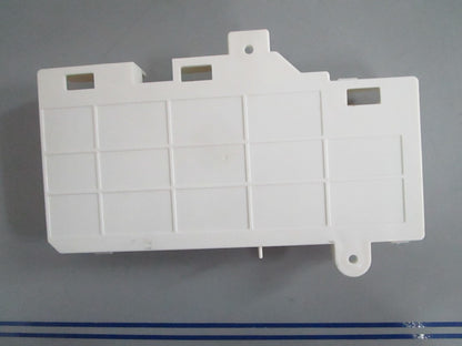 *NEW OEM* 0820 Samsung Washer Control Board DC92-01738A