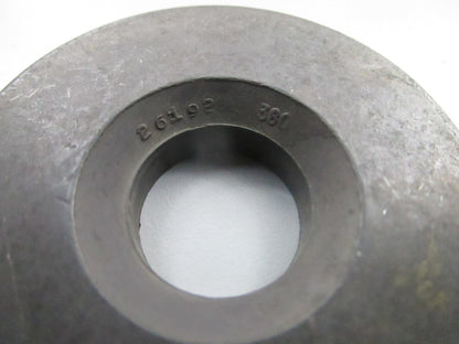 *NEW OEM* 0810 Mercury Quicksilver Carrier Retainer Cover 26192