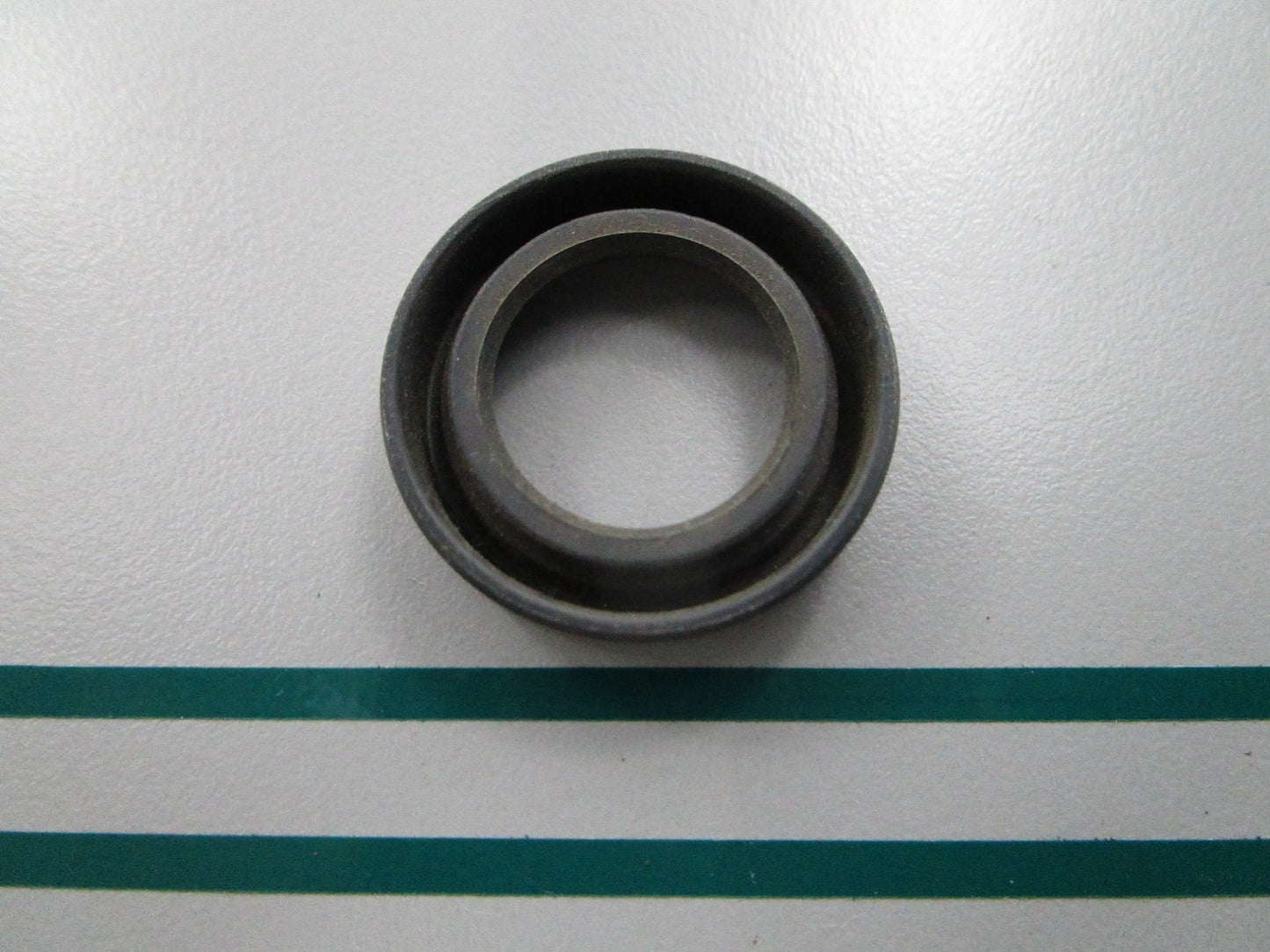 NEW OEM 26-26805 Mercury Quicksilver Oil Seal 0810