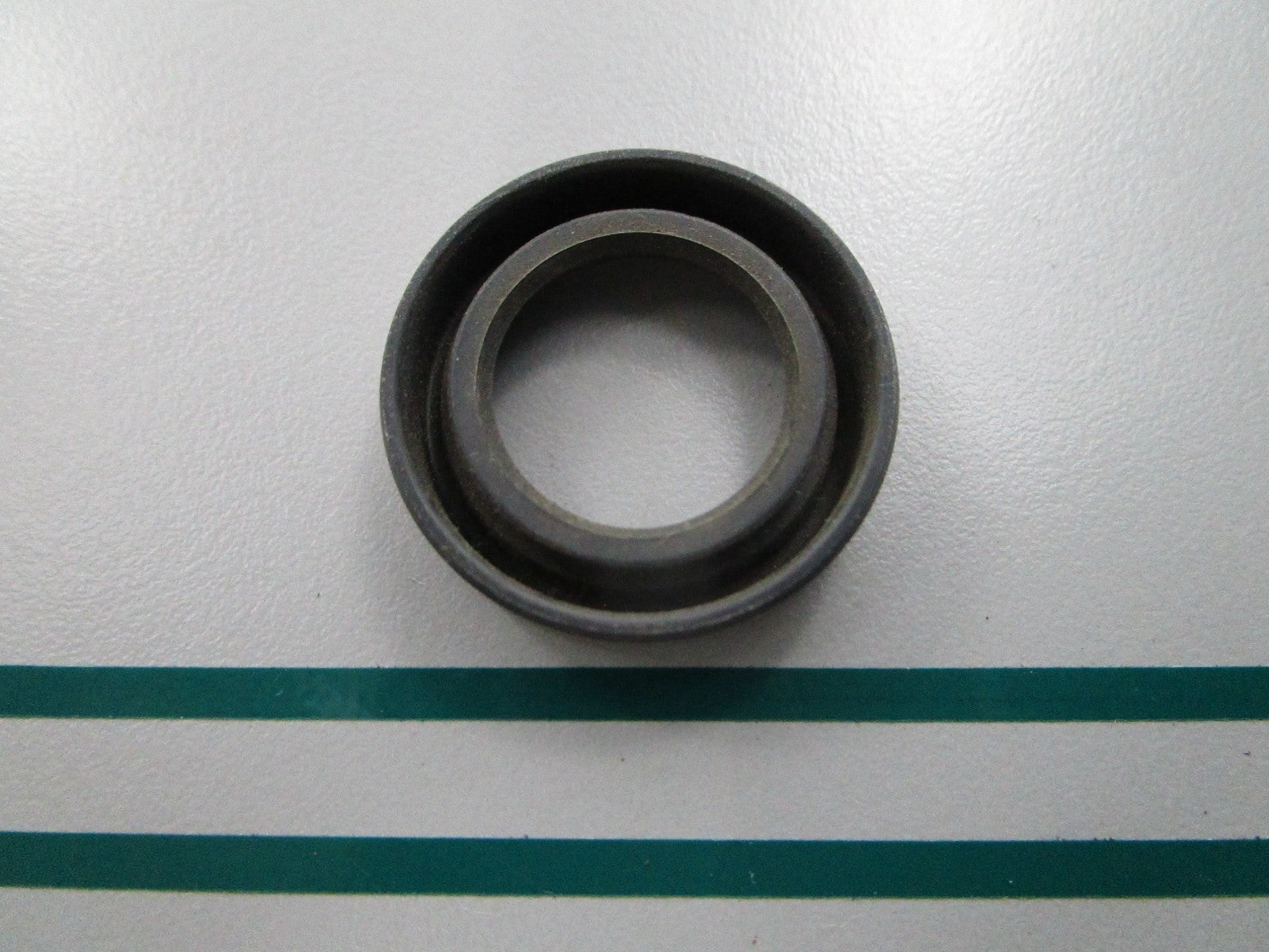 NEW OEM 26-26805 Mercury Quicksilver Oil Seal 0810