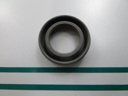 NEW OEM 26-26805 Mercury Quicksilver Oil Seal 0810
