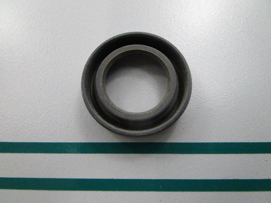 NEW OEM 26-26805 Mercury Quicksilver Oil Seal 0810