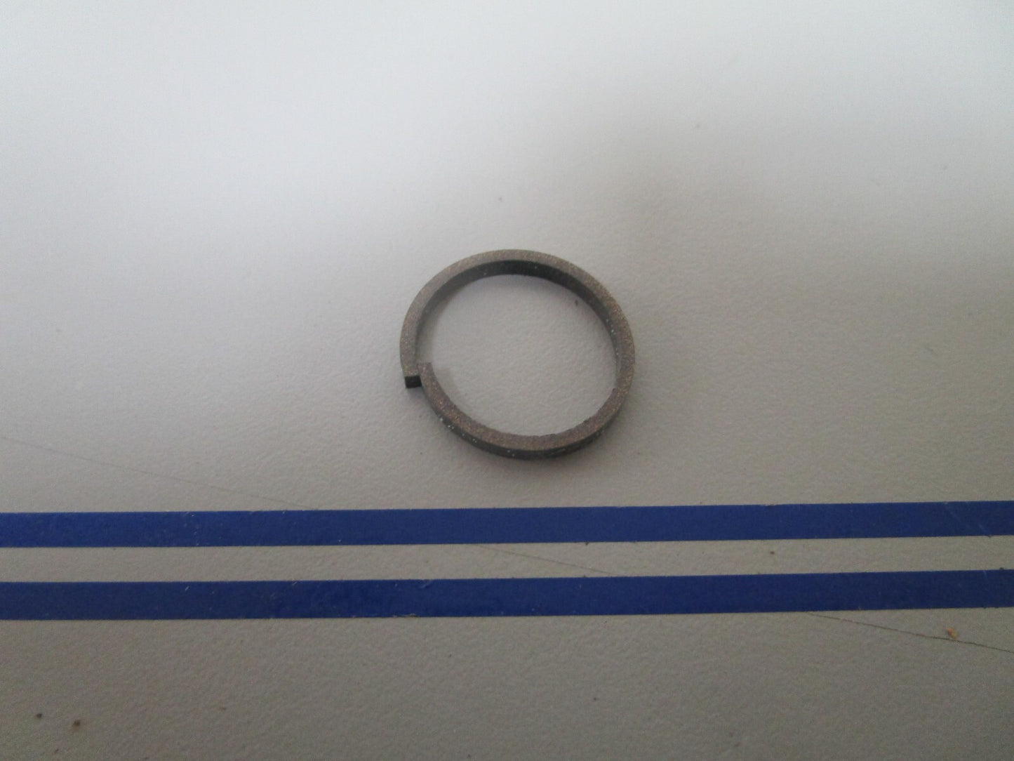 *NEW OEM* 0810 Case IH Ring D70668