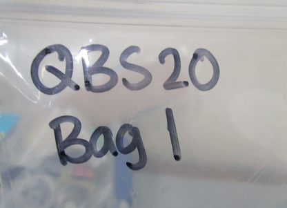 *NEW OEM* 0810 Yamaha Oil Strainer 61A-13411-00-00