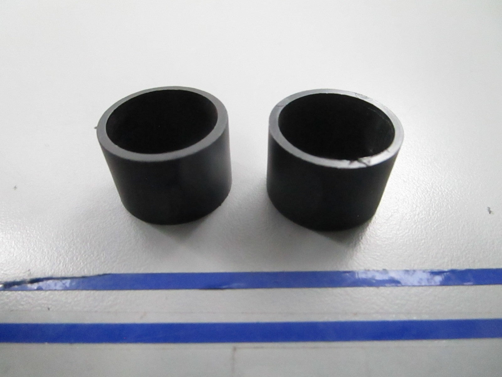 *NEW OEM* (LOT OF 2) 0810 Mercury Quicksilver Spreader 23-88458