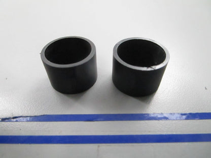 *NEW OEM* (LOT OF 2) 0810 Mercury Quicksilver Spreader 23-88458