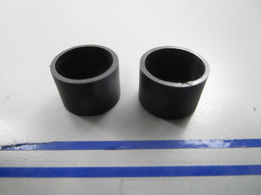 *NEW OEM* (LOT OF 2) 0810 Mercury Quicksilver Spreader 23-88458
