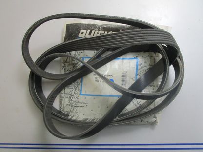 *NEW OEM* 0810 Mercury Quicksilver Belt 57-865615006