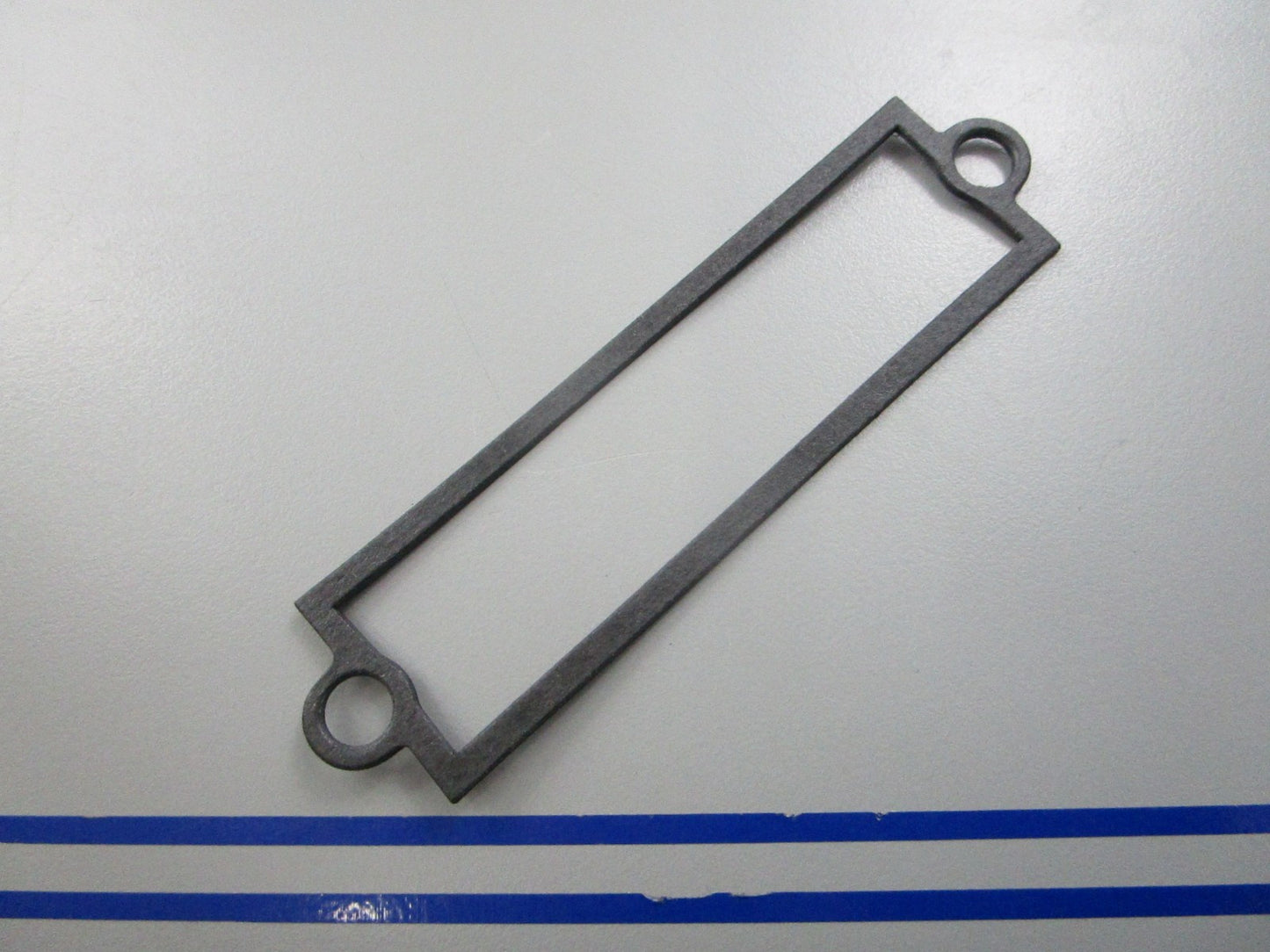 *NEW OEM* 0810 Mercury Quicksilver Gasket 27-65744 3