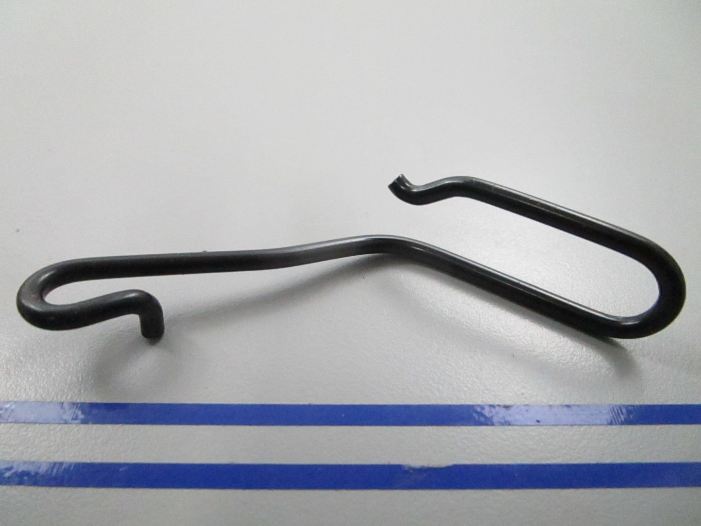 *NEW OEM* 0810 Honda Clamp 44832-ME2-000