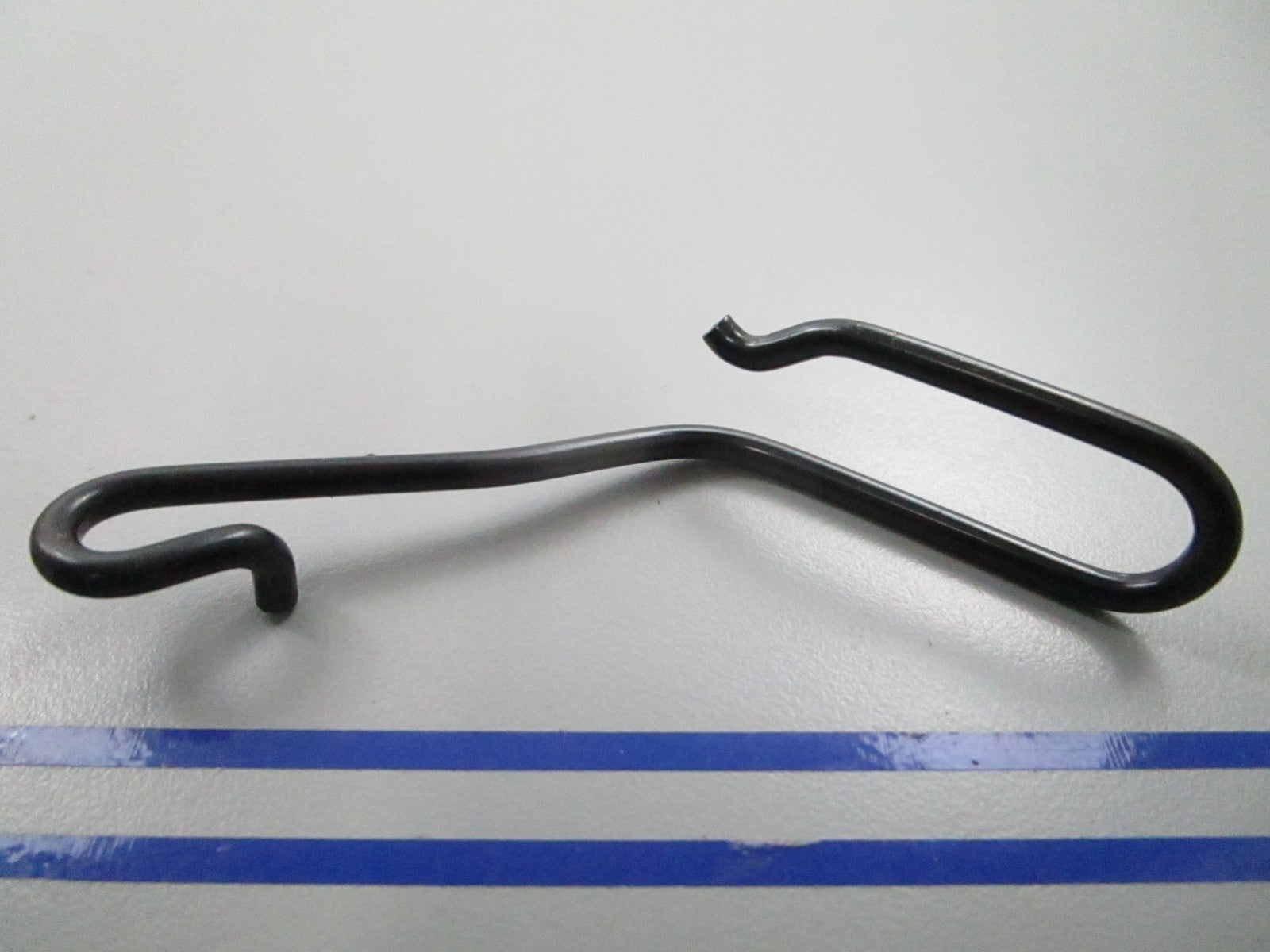 *NEW OEM* 0810 Honda Clamp 44832-ME2-000