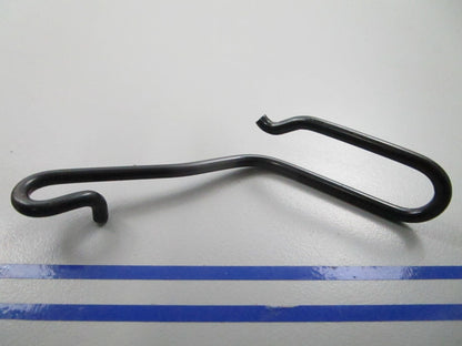 *NEW OEM* 0810 Honda Clamp 44832-ME2-000