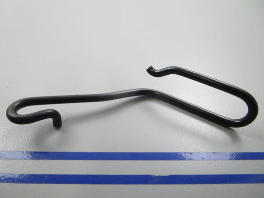 *NEW OEM* 0810 Honda Clamp 44832-ME2-000