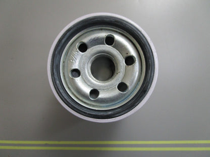 *NEW OEM* 0820 OMC Johnson Evinrude Oil Filter 778887 0778887