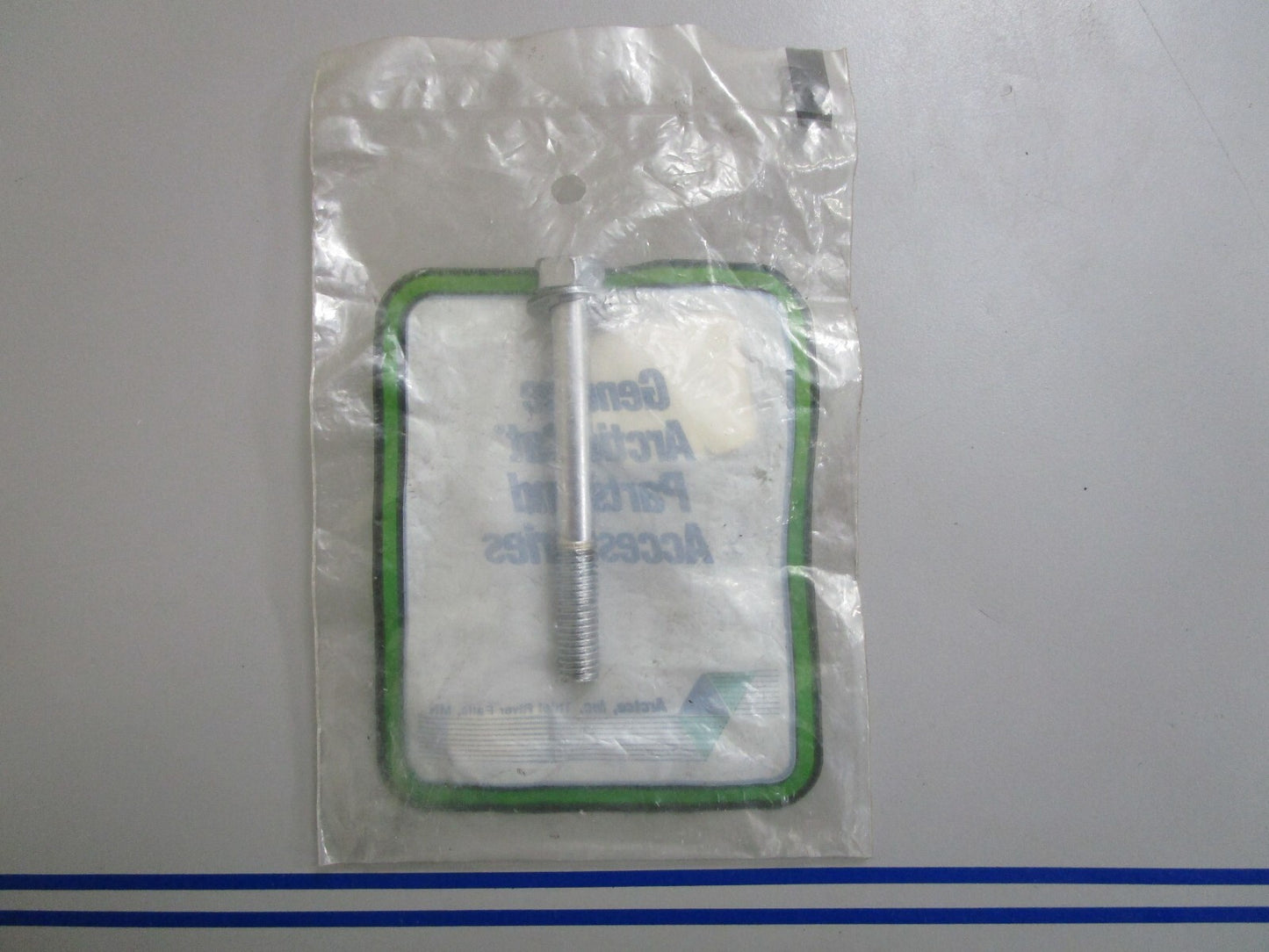 *NEW OEM* 0770 Arctic Cat Tigershark Bolt 3008-151