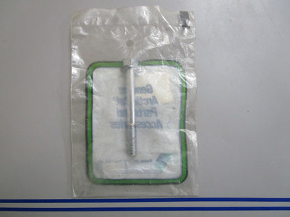 *NEW OEM* 0770 Arctic Cat Tigershark Bolt 3008-151