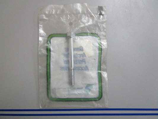 *NEW OEM* 0770 Arctic Cat Tigershark Bolt 3008-151