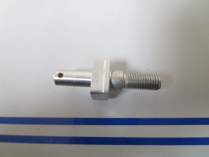 NEW OEM 913263 0913263 OMC Johnson Evinrude Cobra Shift Lever Pin 0720