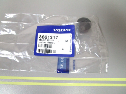 *NEW OEM* 0720 Volvo Penta Valve Stem Seal 3861317