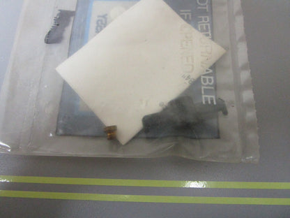 *NEW OEM* 0810 Mercury Quicksilver Venture Assembly 52106A1