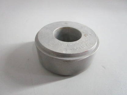 NEW OEM 31-66671 31-66669 Mercury Quicksilver Bearing Cup Tool 0820